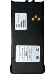 Aselsan 4411/4415 3000 Mah Li Ion Telsiz Bataryası