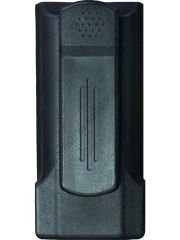 Aselsan 4411/4415 3000 Mah Li Ion Telsiz Bataryası