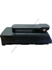 Aselsan 4411/4415 3000 Mah Li Ion Telsiz Bataryası