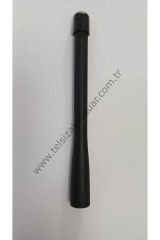 Aselsan 4711 Orjinal VHF El Telsizi Anteni