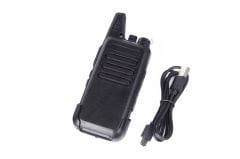 Afet Haberleşme Kiti