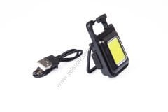 Afet Haberleşme Kiti