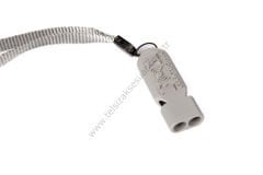 Afet Haberleşme Kiti