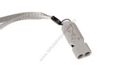 Afet Telsizi - Afet Haberleşme Kiti