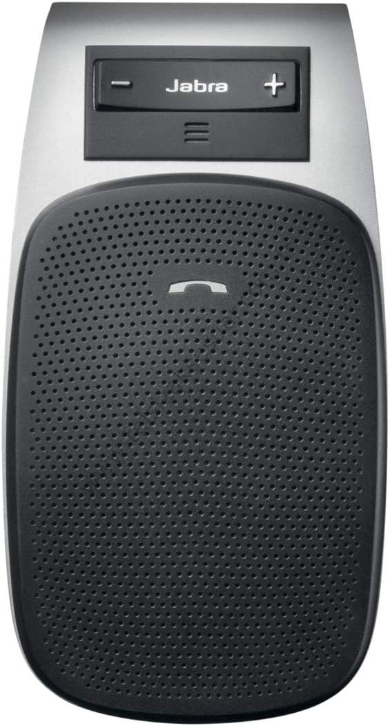 JABRA HF-5004 DRIVE AND TALK SAFELY - BİT PAZARI