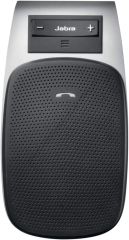 JABRA HF-5004 DRIVE AND TALK SAFELY - BİT PAZARI
