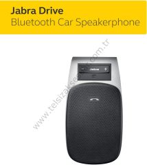 JABRA HF-5004 DRIVE AND TALK SAFELY - BİT PAZARI