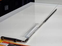 Diamond HF-20CL Mobil Anten