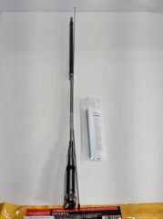 Diamond HF-20CL Mobil Anten