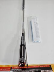Diamond HF-20CL Mobil Anten