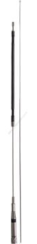 Diamond HF-20CL Mobil Anten