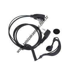 ANYTONE AT-D878 UV II PLUS KULAKLIK