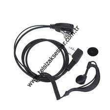 ANYTONE AT-D878 KULAKLIK