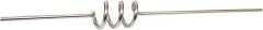 Diamond NR-770HSP 144/430MHz Dual Band Mobil Anten