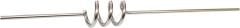 Diamond NR-770HSP 144/430MHz Dual Band Mobil Anten