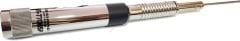 Diamond NR-770HSP 144/430MHz Dual Band Mobil Anten