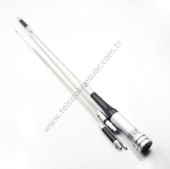 Diamond SG-7900 VHF/UHF Mobil Anten