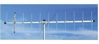 DIAMOND A430S10R2 UHF YAGİ ANTEN