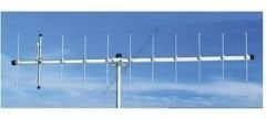 DIAMOND A430S10R2 UHF YAGİ ANTEN
