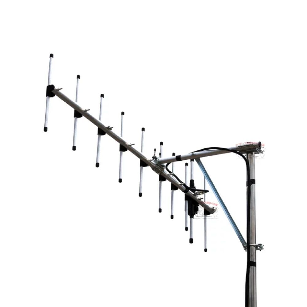 DİAMOND A430S10R2 UHF YAGİ ANTEN