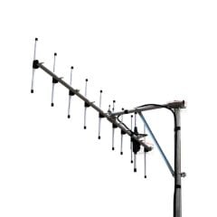 DİAMOND A430S10R2 UHF YAGİ ANTEN