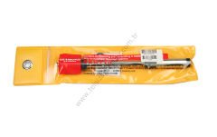 DIAMOND SRH770 DUAL BAND EL TELSİZ ANTENİ