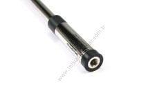 DİAMOND SRH770 DUAL BAND EL TELSİZ ANTENİ