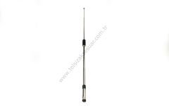 DİAMOND SRH770 DUAL BAND EL TELSİZ ANTENİ