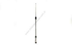 DİAMOND SRH770 DUAL BAND EL TELSİZ ANTENİ
