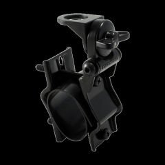 DIAMOND K501 GRONDA ANTEN TUTUCU