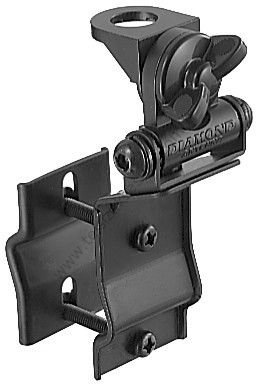 DİAMOND K512 GRONDA ANTEN TUTUCU