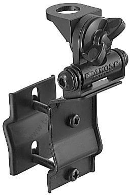 DİAMOND K512 GRONDA ANTEN TUTUCU