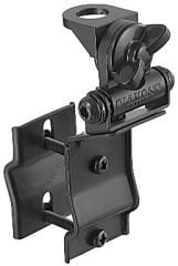 DİAMOND K512 GRONDA ANTEN TUTUCU