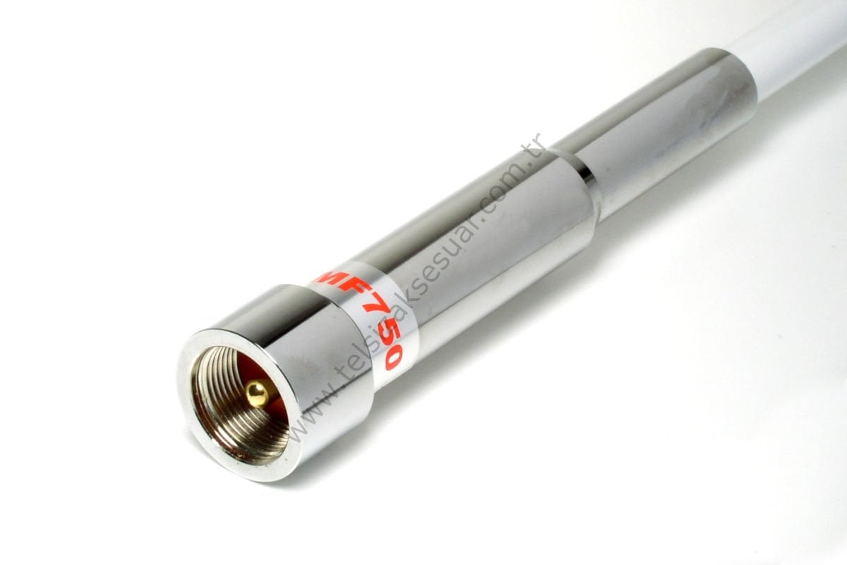DIAMOND MF750 DUAL BAND MOBİL VEYA SABİT ANTEN
