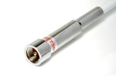 DIAMOND MF750 DUAL BAND MOBİL VEYA SABİT ANTEN