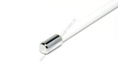 DIAMOND MF750 DUAL BAND MOBİL VEYA SABİT ANTEN