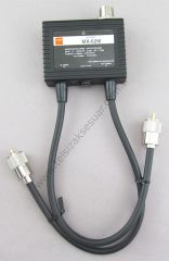 Diamond MX62 Duplexer