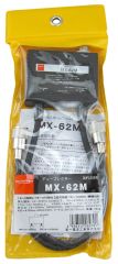 DIAMOND MX62 DUPLEXER