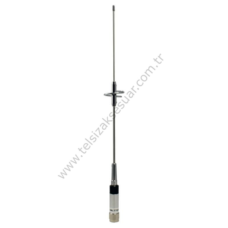 DİAMOND NR-770S DUAL BAND MOBİL ANTEN