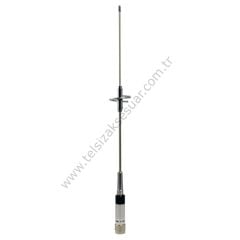 DİAMOND NR-770S DUAL BAND MOBİL ANTEN