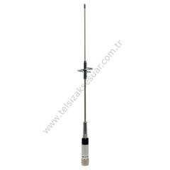 DİAMOND NR-770S DUAL BAND MOBİL ANTEN