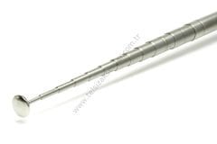 DIAMOND RHM12 6-40M HF ANTEN
