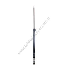 DIAMOND RHM12 6-40M HF ANTEN