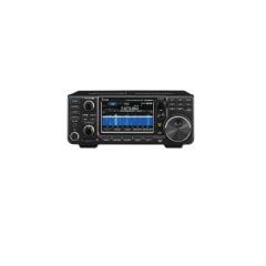 ICOM IC-9700 VHF/UHF/SHF AMATÖR TELSİZ CİHAZI