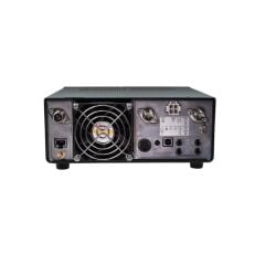 ICOM IC-9700 VHF/UHF/SHF AMATÖR TELSİZ CİHAZI