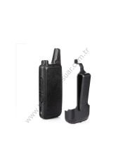 WLN PMR EL TELSİZİ 8'Lİ SET