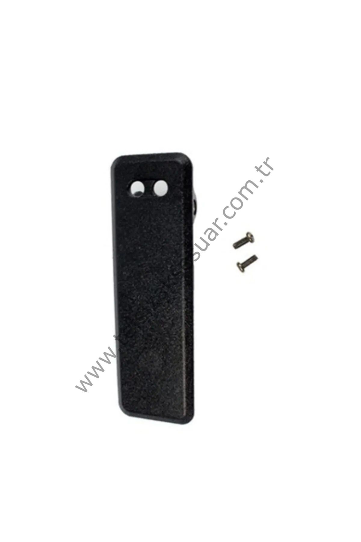 TYT IP-79 BELKLİPS