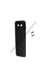 TYT IP-79 BELKLİPS