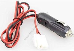 QYT KT-8900D DC ÇAKMAK SOKETİ