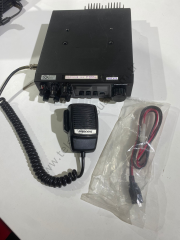 President Jackson CB Telsiz 6 Band Otomatik Squelch- Bit Pazarı